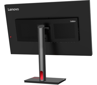 Lenovo ThinkVision P32pz-30 Zwart