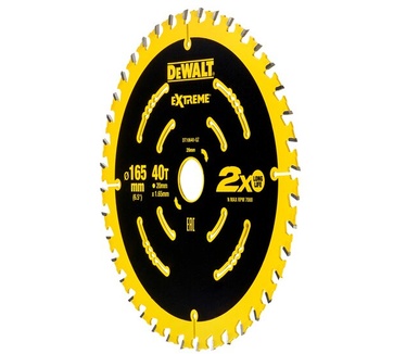 DeWalt DT10640-QZ