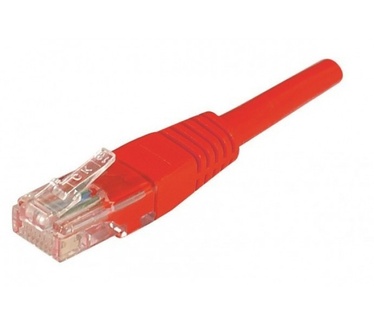 Connect 846951