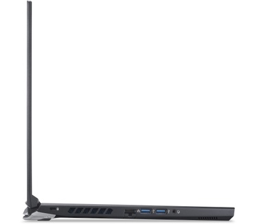 Acer PH315-54-74SP