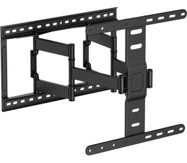 Deltaco ARM-0258-B