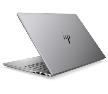 HP ZBook 8 G2a Wolf Pro Security Edition
