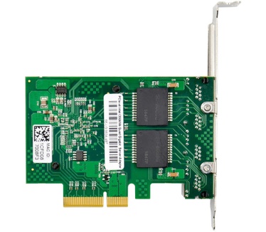 ProXtend PX-NC-10797