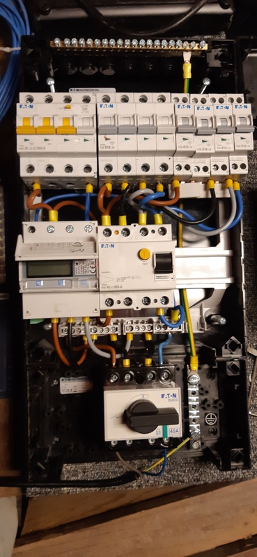 Afbeeldingslocatie: https://tweakers.net/i/0QY_tJoktcyTvqw58mCIhY-WfUw=/x800/filters:strip_icc():strip_exif()/f/image/VNDX85VeGl2jlokOpkGDYBGu.jpg?f=fotoalbum_large