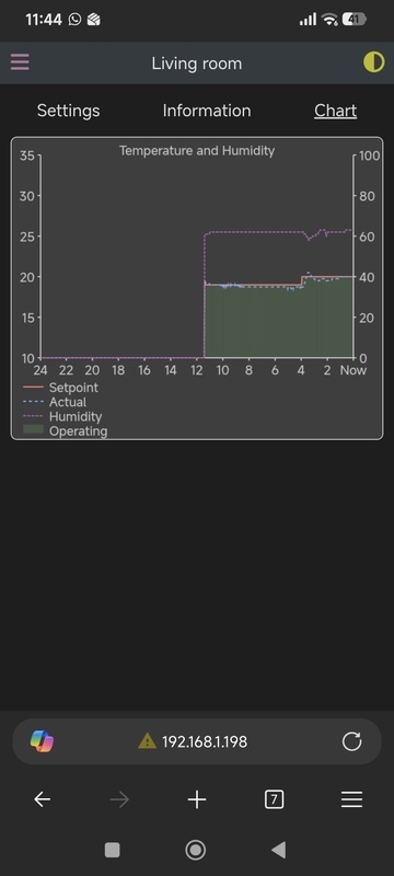 Afbeeldingslocatie: https://tweakers.net/i/0QZnof8wY3g0rI1lB06YoVqzkbQ=/x800/filters:strip_icc():strip_exif()/f/image/9vRFFcpKtiI33CXeGI2dZx7O.jpg?f=fotoalbum_large