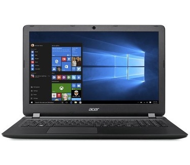 Acer Aspire ES1-533 -C10H