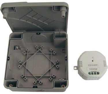 Chacon Draadloze waterdichte module