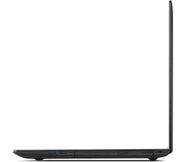 Lenovo IdeaPad 510-15ISK 80SR00FCMH
