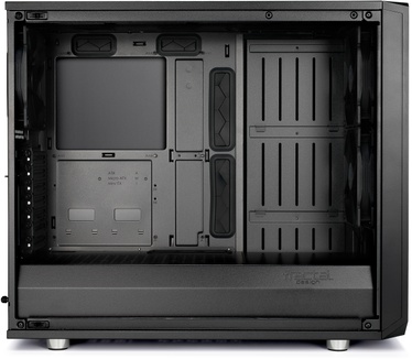 Fractal Design Meshify S2