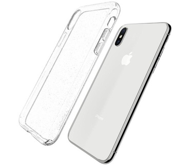 Spigen 063CS25111