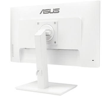 ASUS VA24EQSB-W