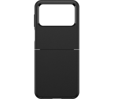 Otterbox Symmetry Flex