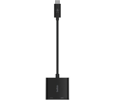 Belkin AVC002BTBK