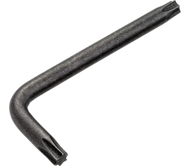 Hazet 2115-T30