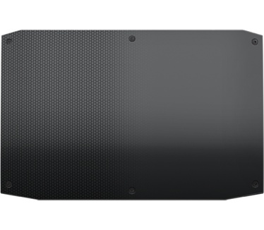 Intel 8 Enthusiast