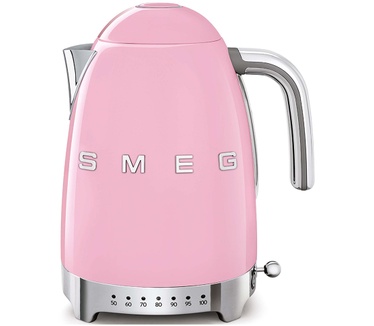 Smeg KLF04PKEU