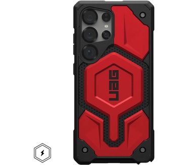 Urban Armor Gear Monarch Pro