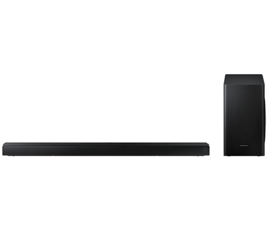 Samsung HW-T650/ZG