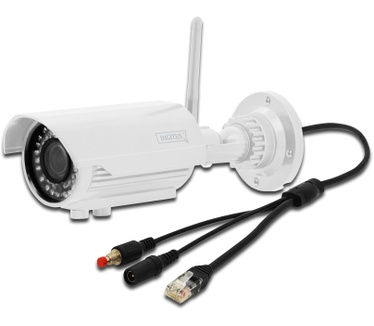 Assmann Plug&View OptiVario