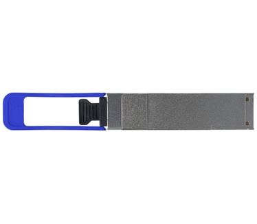 BlueOptics QSFP-40G-PLR4-AL-BO