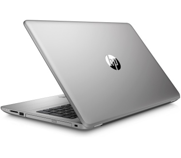 HP 250 G6 4BD14EA