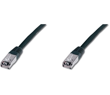 Digitus DK-1641-0025/BL