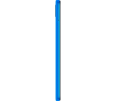 Xiaomi Redmi 9C (2GB ram, 32GB opslag) Blauw