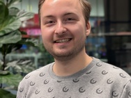 Oppo Find X8 Pro Cameratest - 3x Zoom