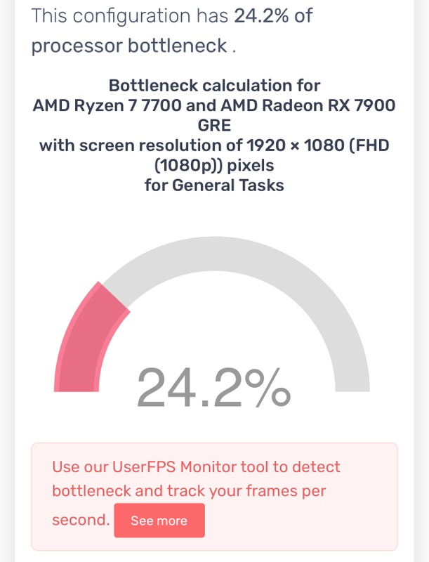 Afbeeldingslocatie: https://tweakers.net/i/0QjU_eGioTfmjiUcVP4CgbSgrZ8=/x800/filters:strip_icc():strip_exif()/f/image/sW9VKi1Omoh65JDM7R8c1T1U.jpg?f=fotoalbum_large