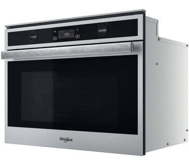 Whirlpool W6 MW561