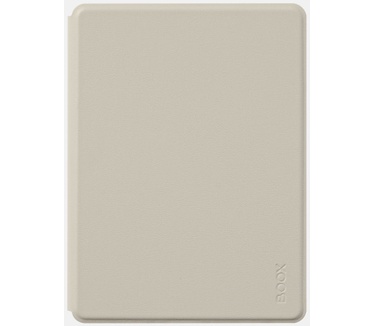 Boox OCV0565R