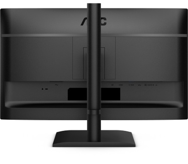 AOC 24E4U