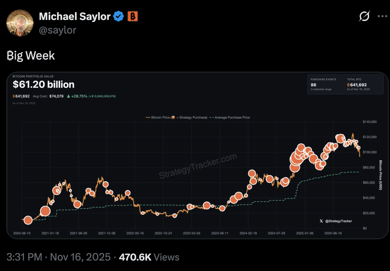 Afbeeldingslocatie: https://tweakers.net/i/0Qlz5G_HIutnX6bRIm48PVH6Za8=/800x/filters:strip_exif()/f/image/Iry4wpqsnrJCmJJOGy8pDsGD.png?f=fotoalbum_large