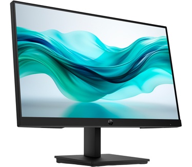 HP Serie 3 Pro 21,5 inch FHD-monitor - 322pf