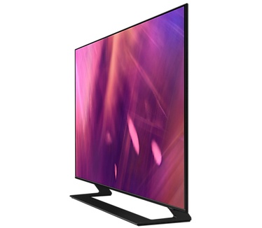 Samsung UE50AU9072U