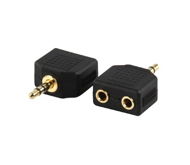 ValueLine AC-012GOLD