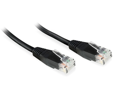 Ewent EW9534