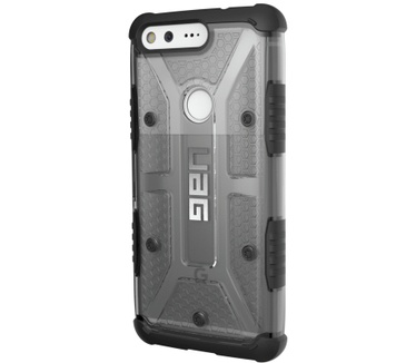 Urban Armor Gear Plasma