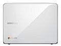 Samsung Series 5 XE500C21