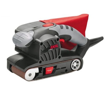 Skil 1210 AA