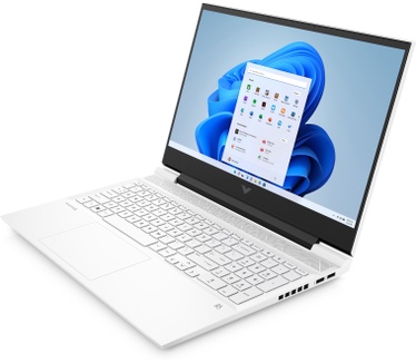 HP Victus by HP Laptop 16-e0680nd