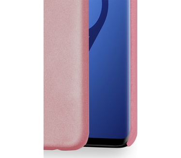 Azuri AZCOVMETSAG960-PNK
