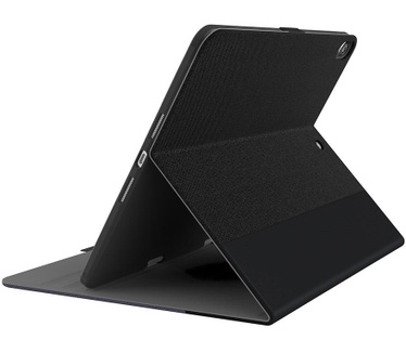 Cygnett Tekview Slimline