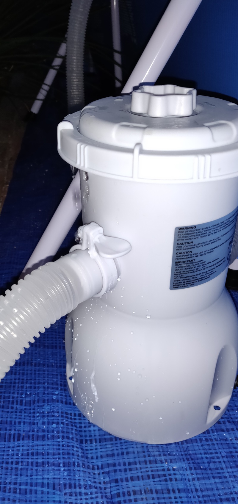 Afbeeldingslocatie: https://tweakers.net/i/0QyLUQlCJq_6n_muRH9U4uP7hX8=/800x/filters:strip_icc():strip_exif()/f/image/z0MbN0hJ0GUVmqmzXBYRRNeA.jpg?f=fotoalbum_large