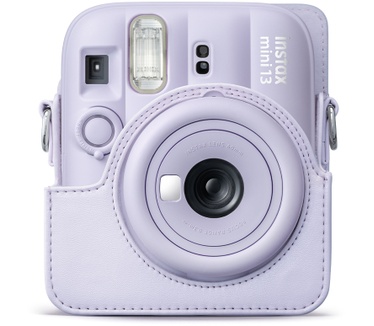 Fujifilm 70100172013