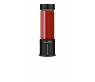 Zeegma Vitamine Go Plus