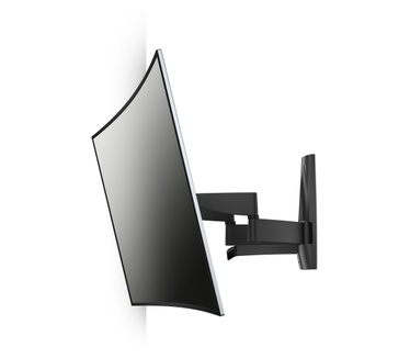 Vogel's WALL 2250 &#8211; Draaibare TV-Muurbeugel