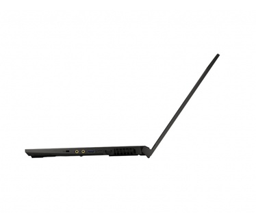 MSI GF75 9SC-037NL Thin