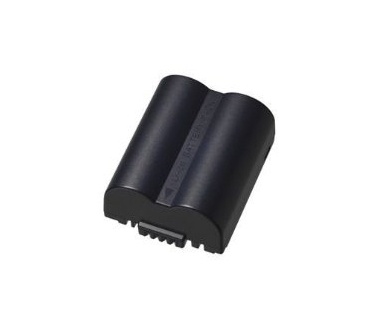 Panasonic CGR-S006E/1C