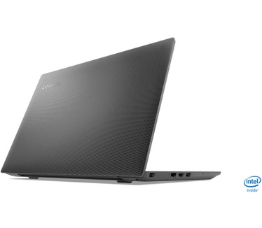 Lenovo V130